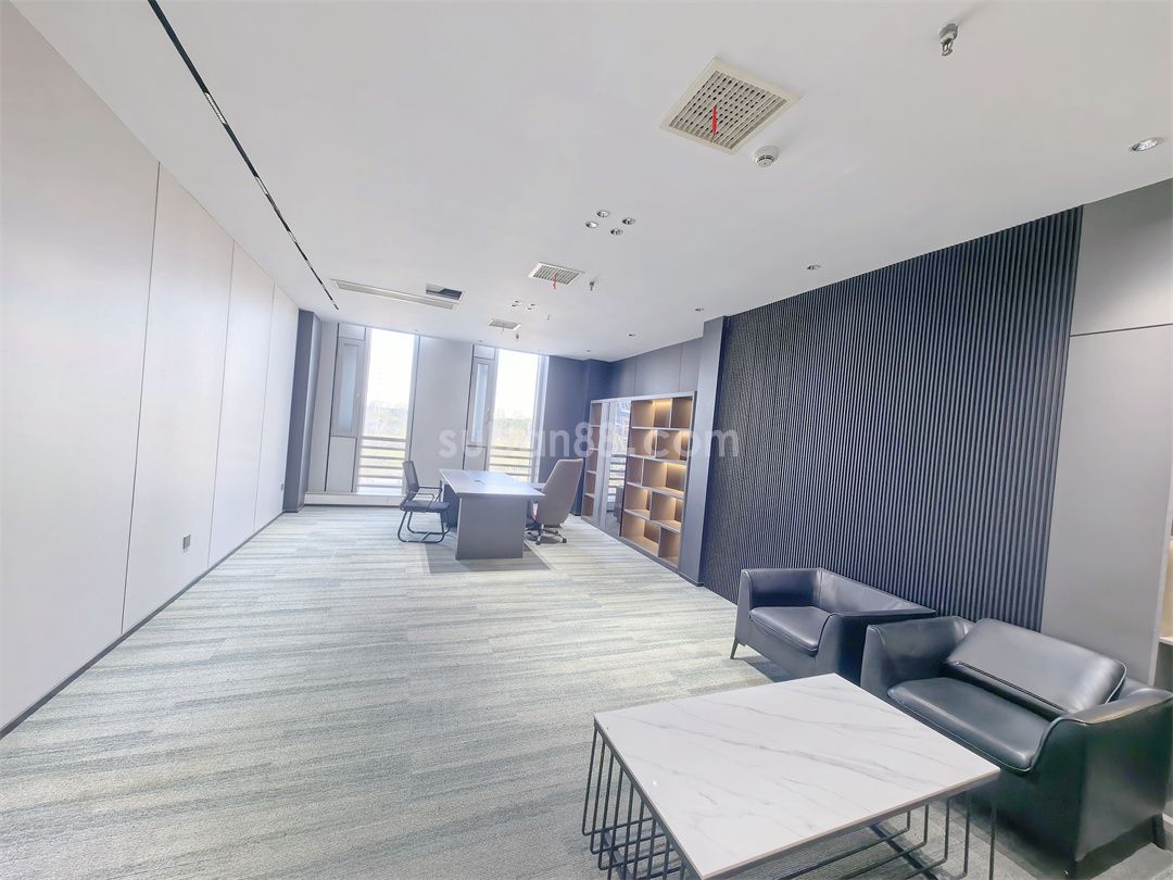 中锐▪具美大厦-图4