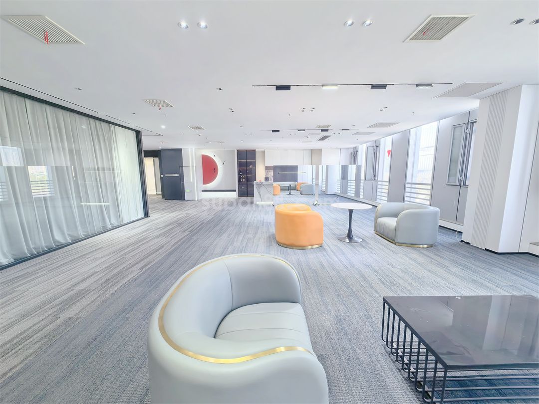 中锐▪具美大厦-图1