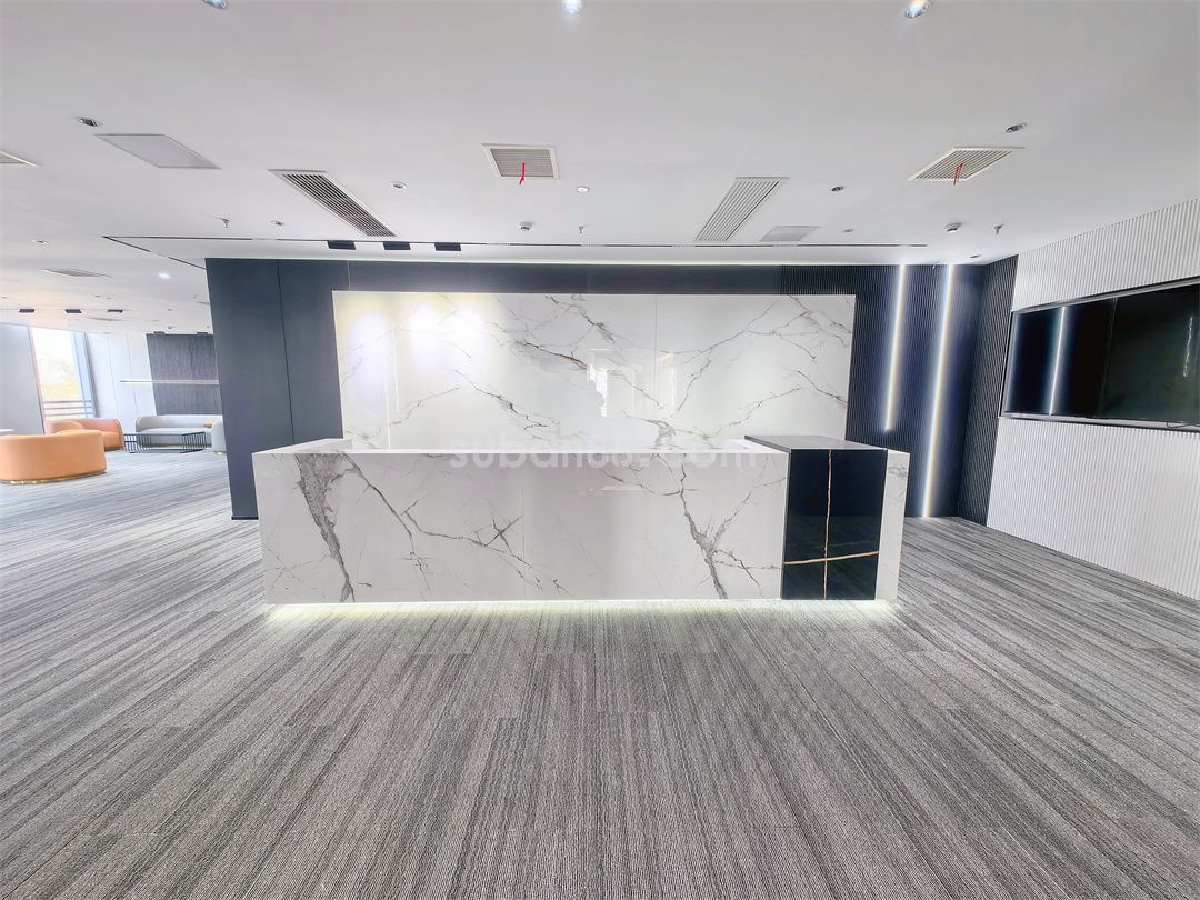 中锐▪具美大厦-图6