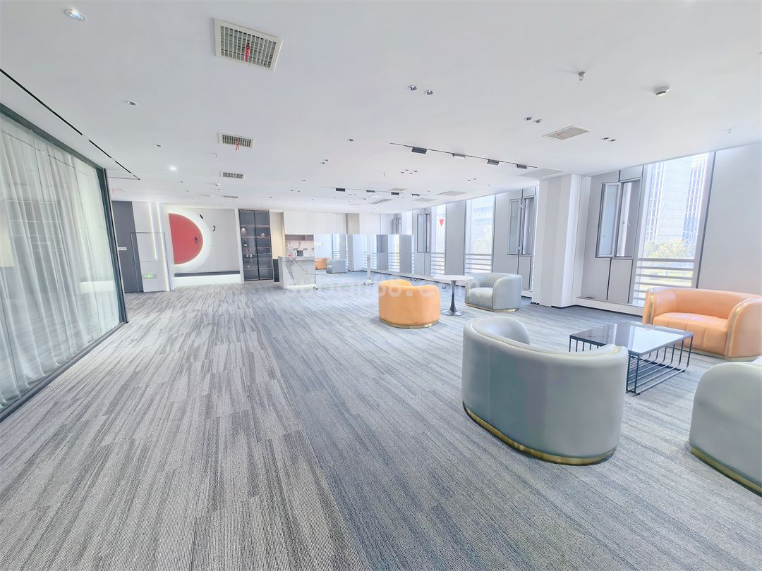 中锐▪具美大厦-图3