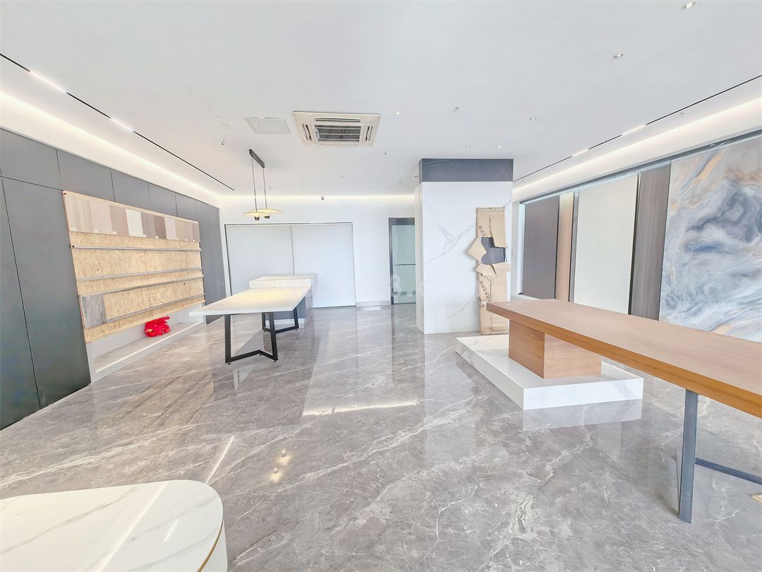 中博科技园-图7