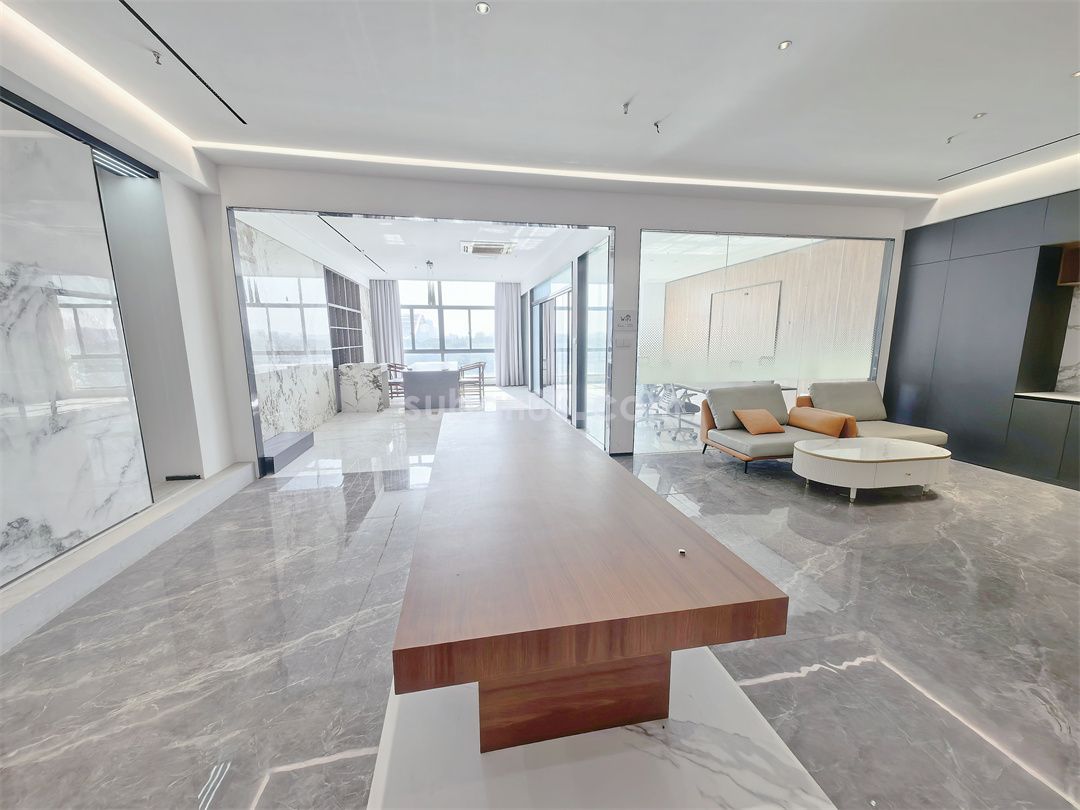 中博科技园-图2