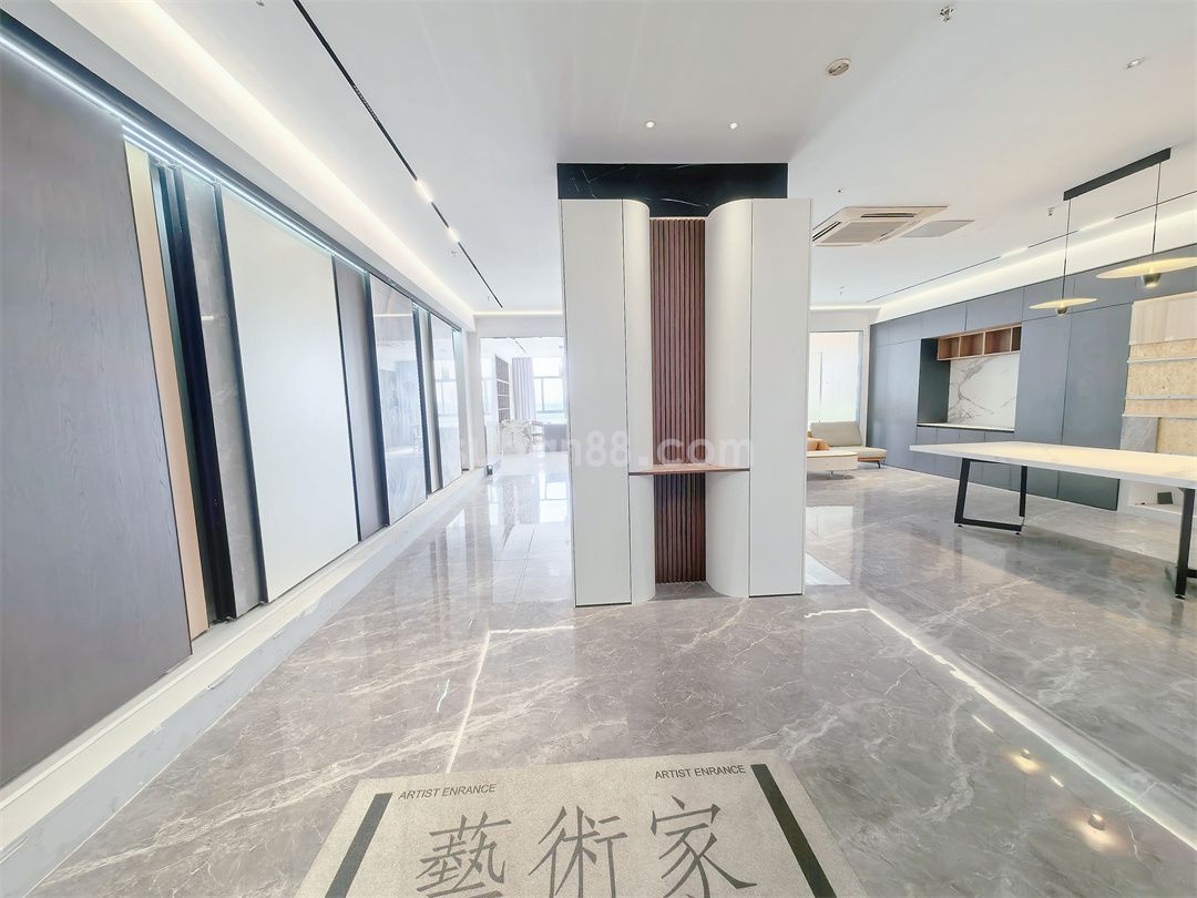 中博科技园-图3