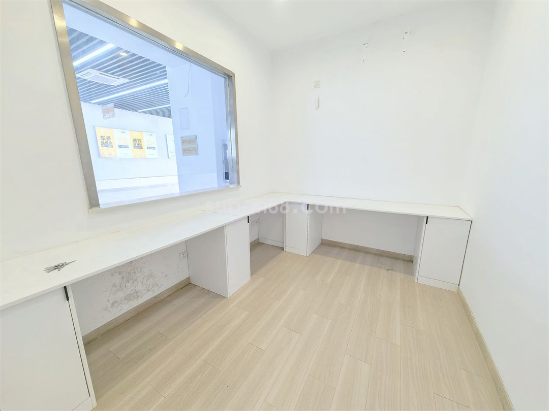 中博科技园-图8