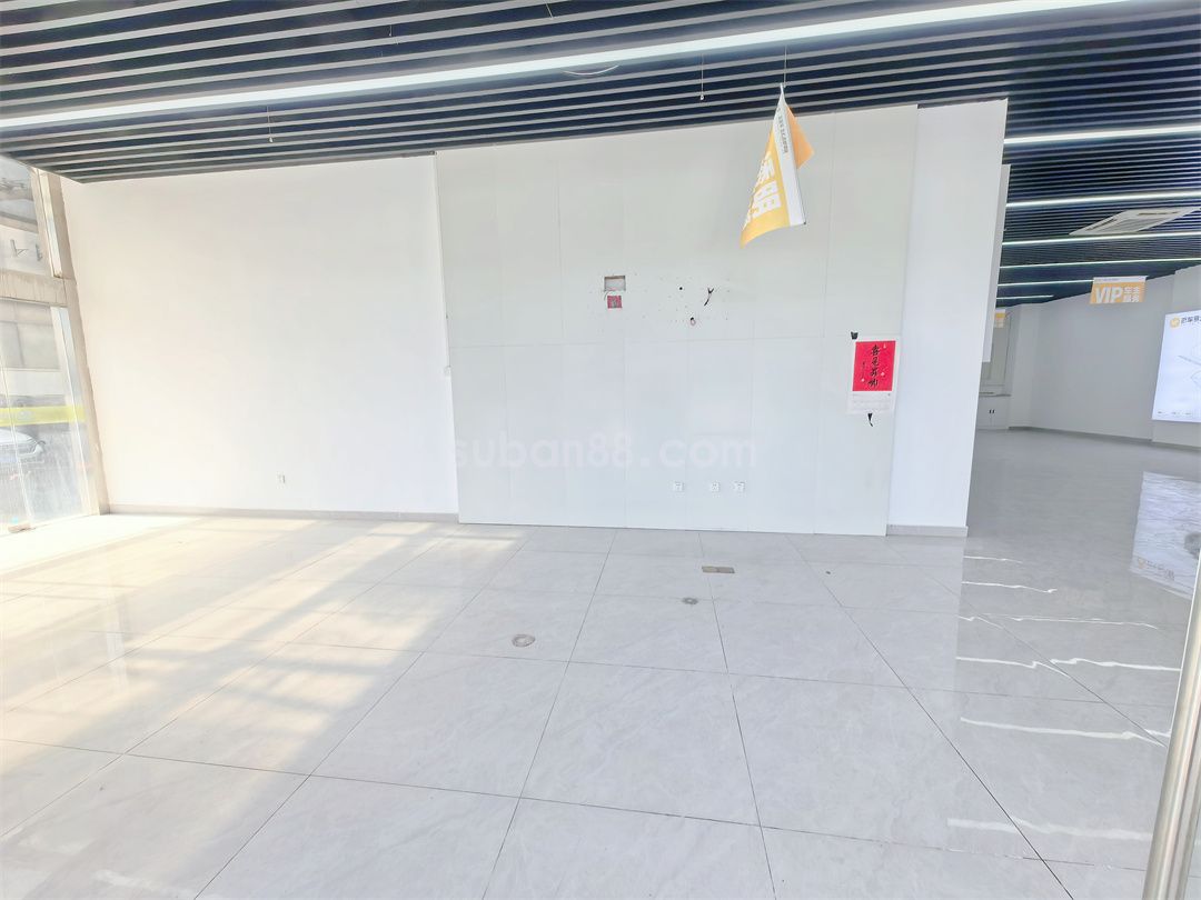 中博科技园-图4