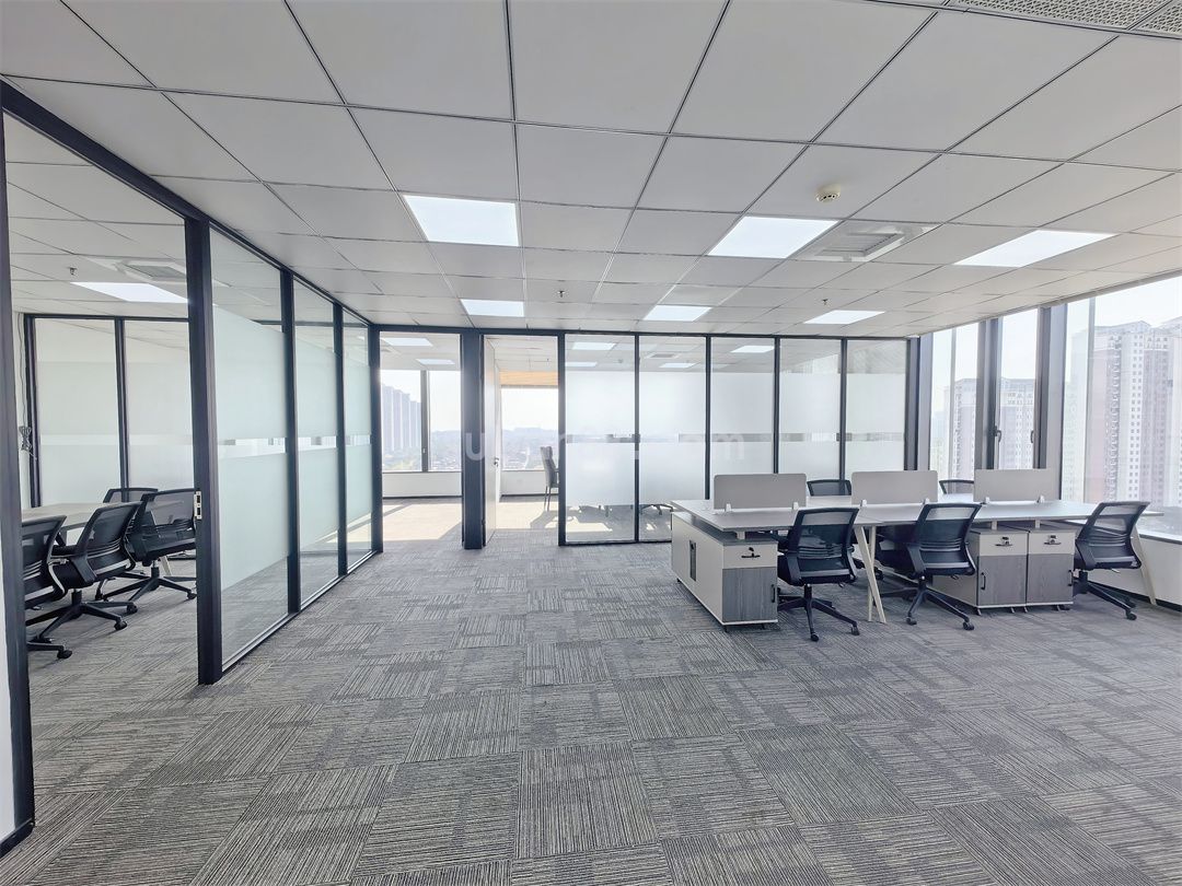 吴江商会大厦-图1