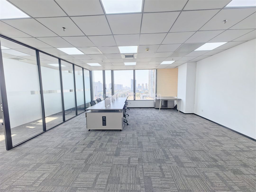 吴江商会大厦-图4