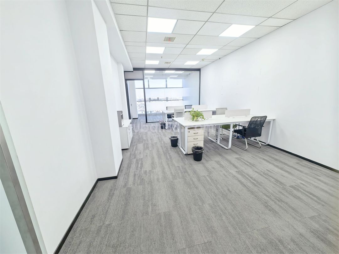 置地星东环-图7