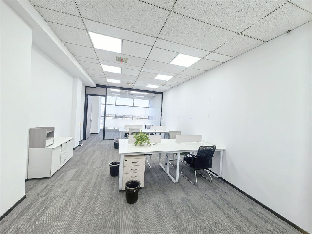 置地星东环-图9