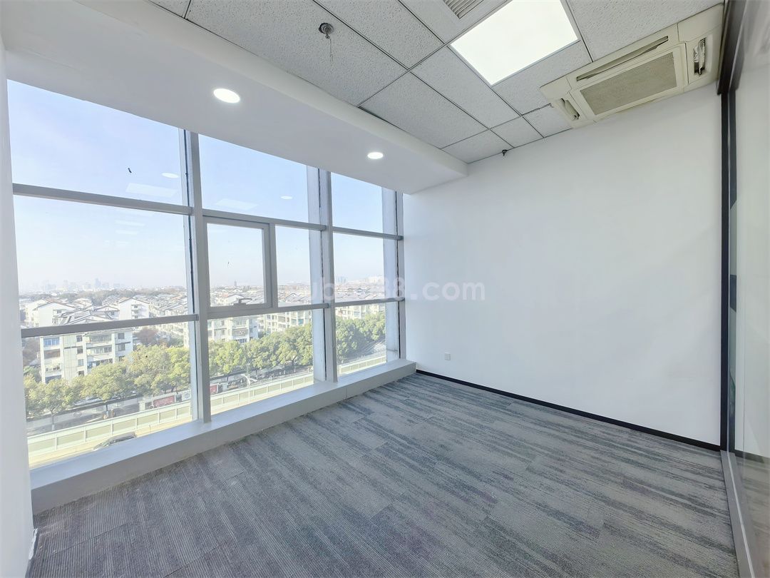 置地星东环-图3