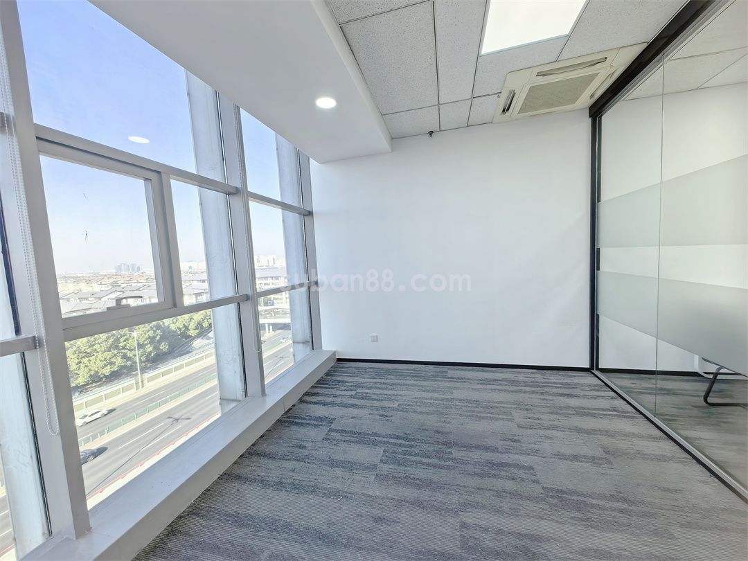 置地星东环-图5