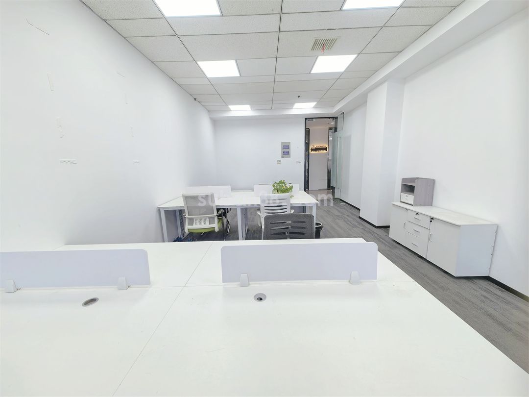 置地星东环-图4