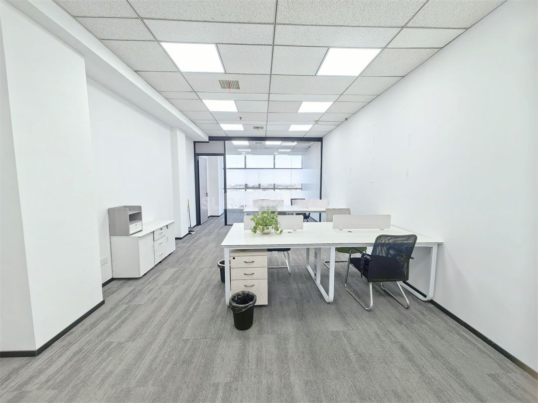 置地星东环-图1