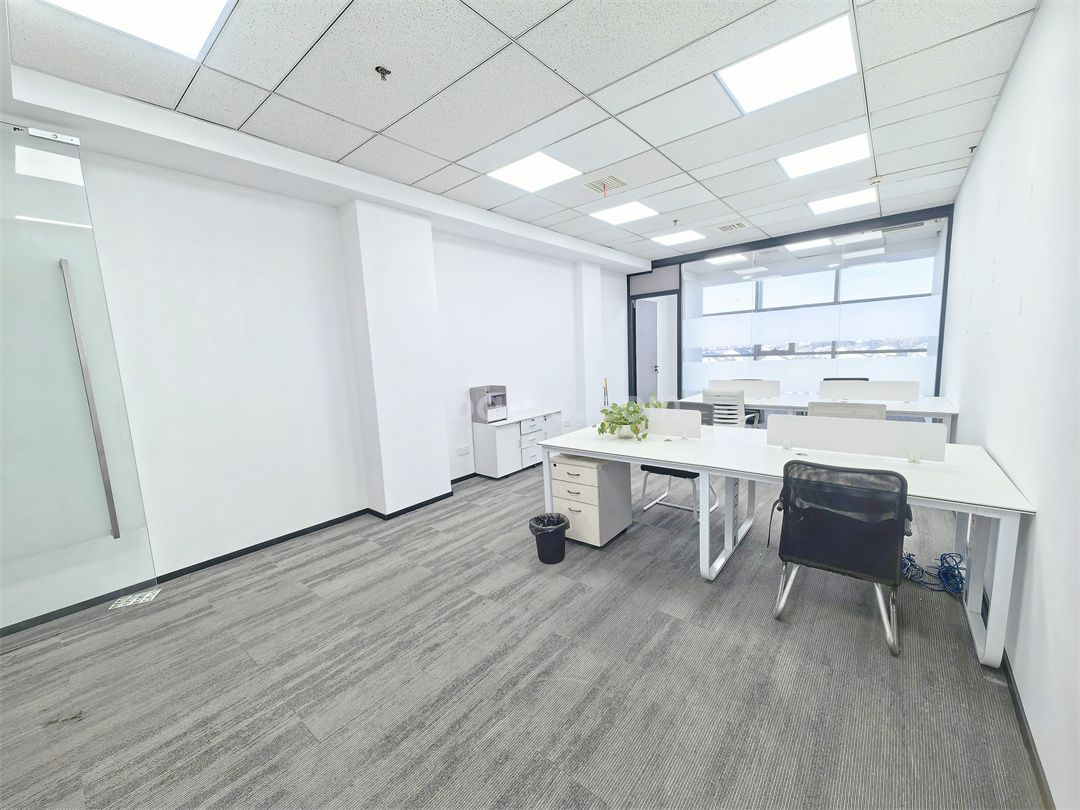 置地星东环-图8