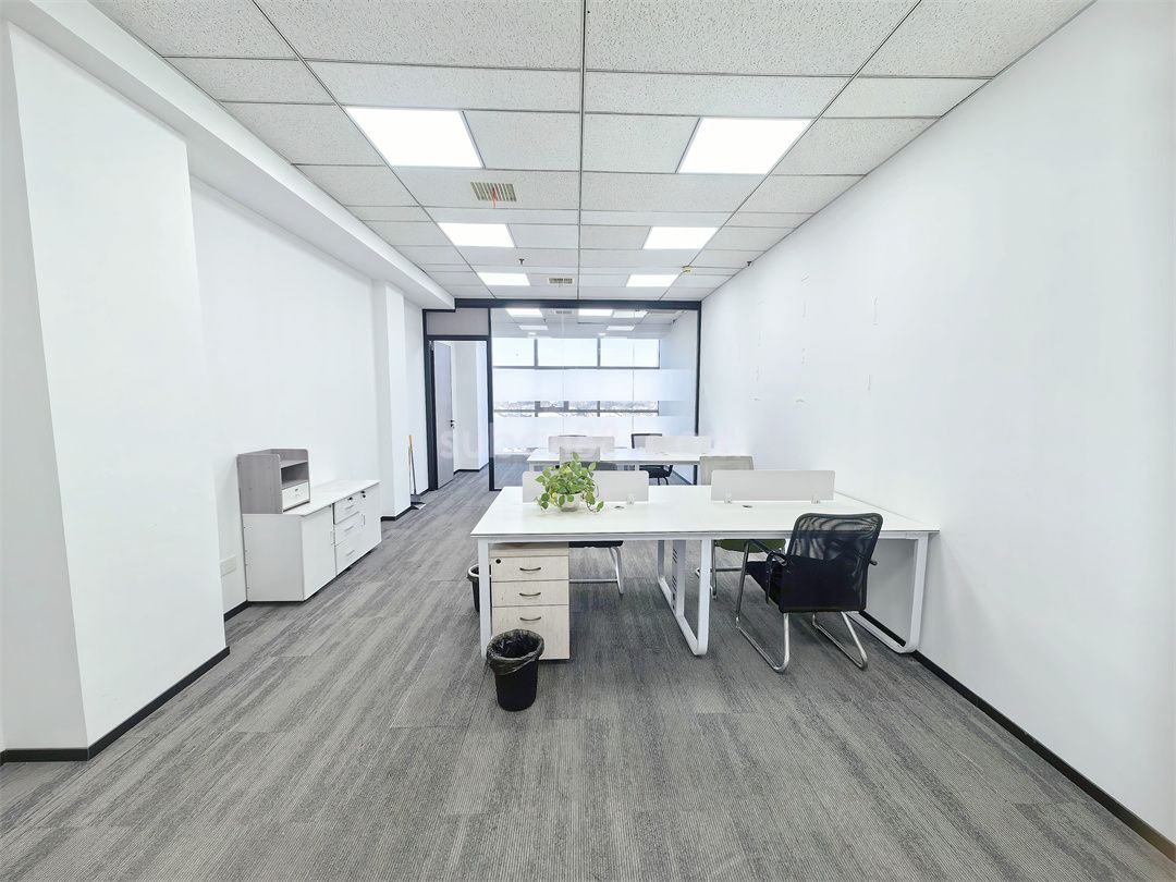 置地星东环-图6