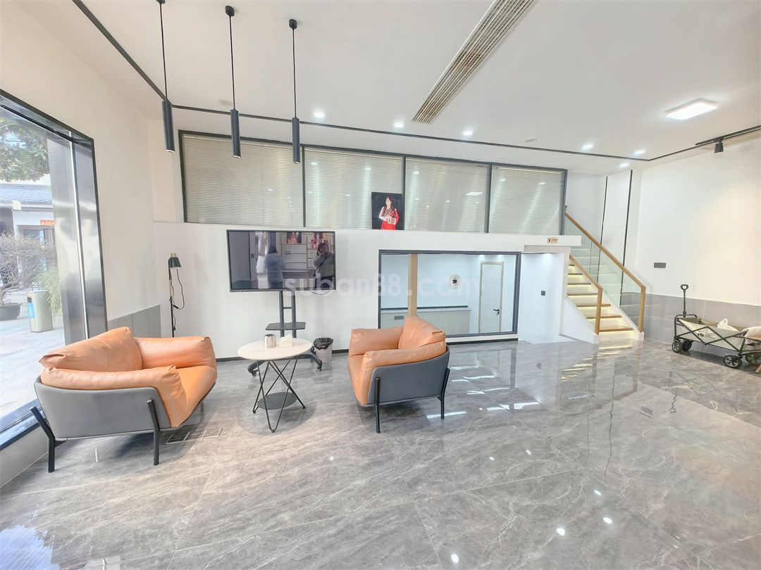 圆迪科技园-图1