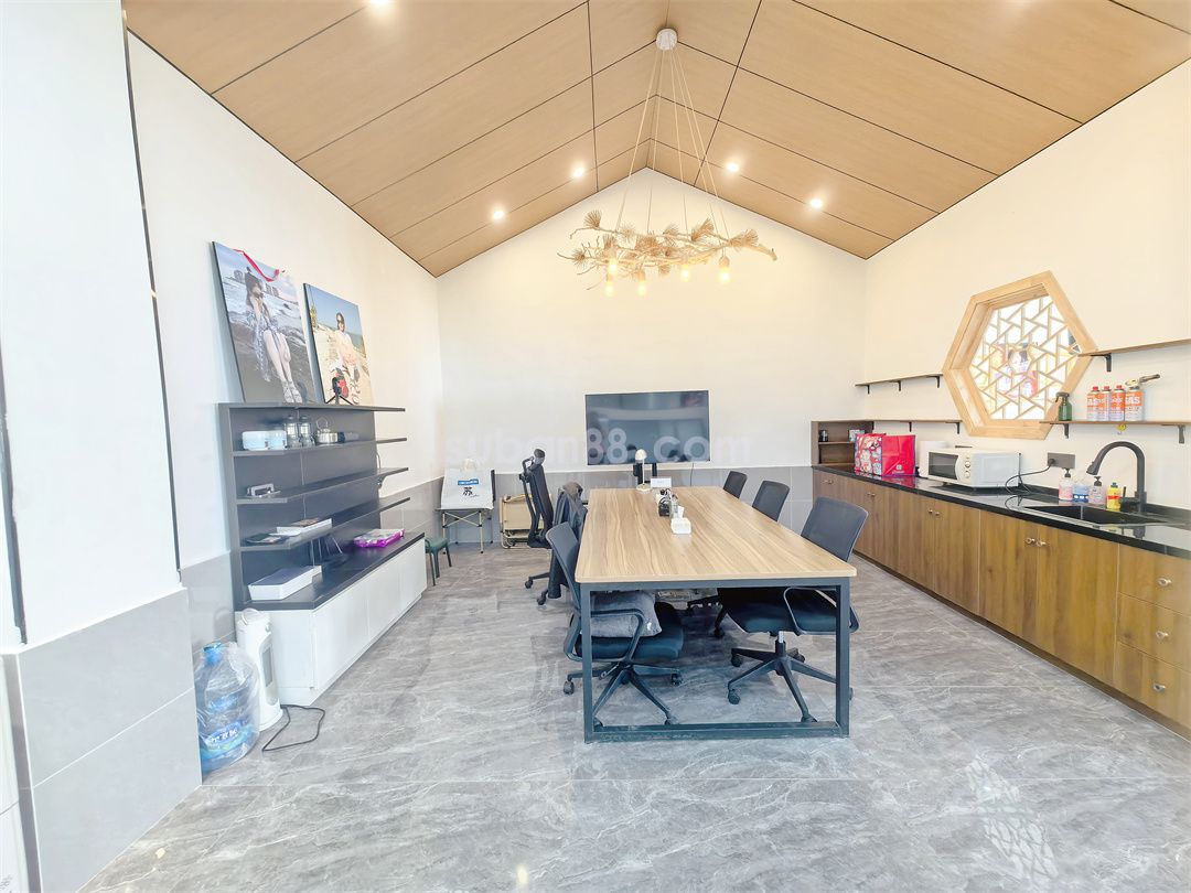 圆迪科技园-图7