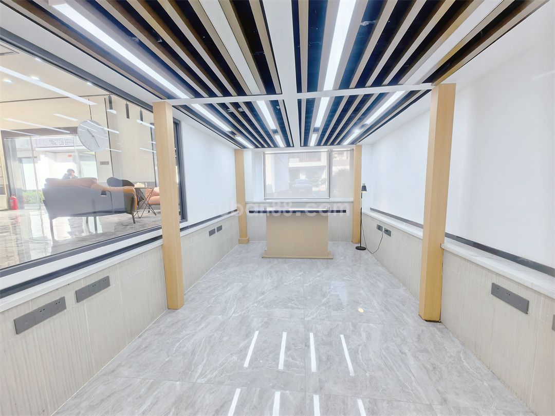 圆迪科技园-图3