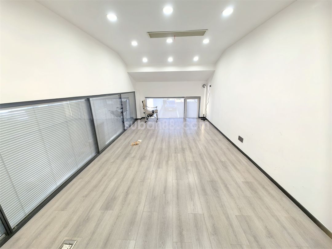 圆迪科技园-图2