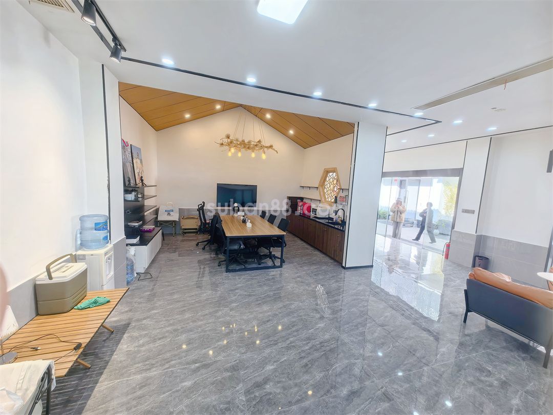 圆迪科技园-图4