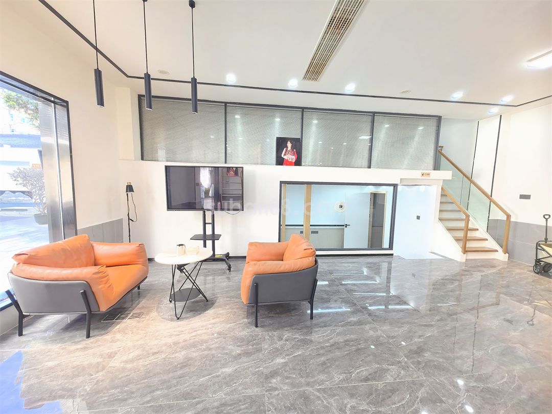 圆迪科技园-图8