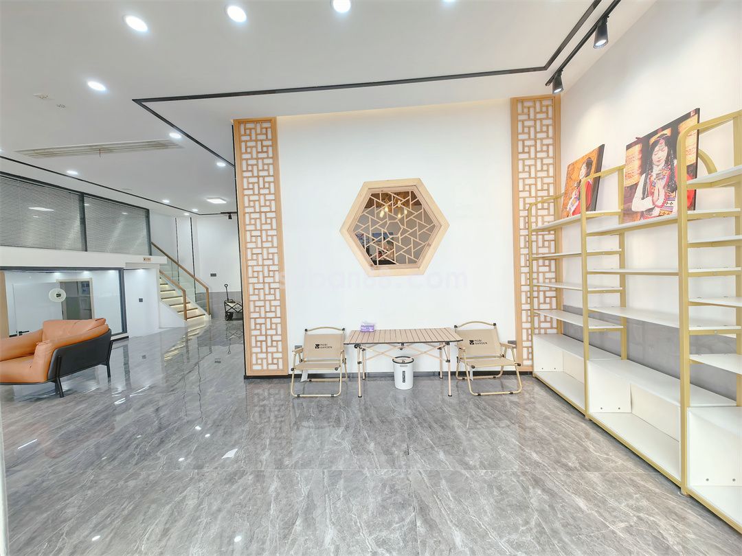 圆迪科技园-图6