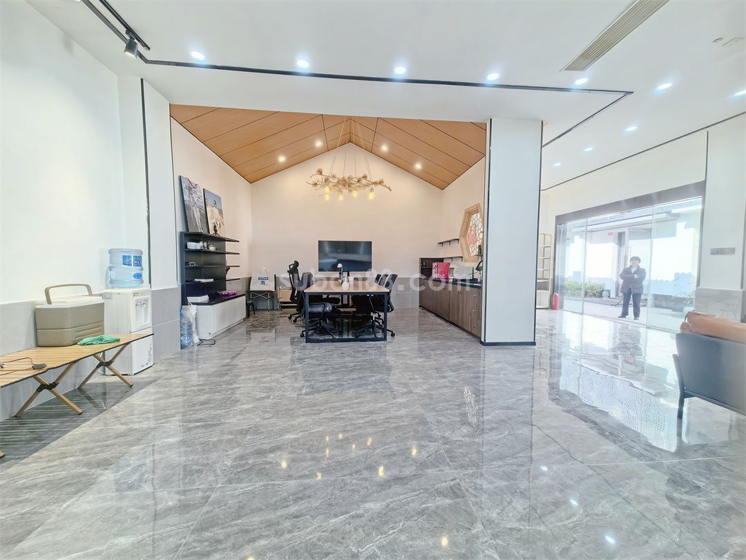 圆迪科技园-图5