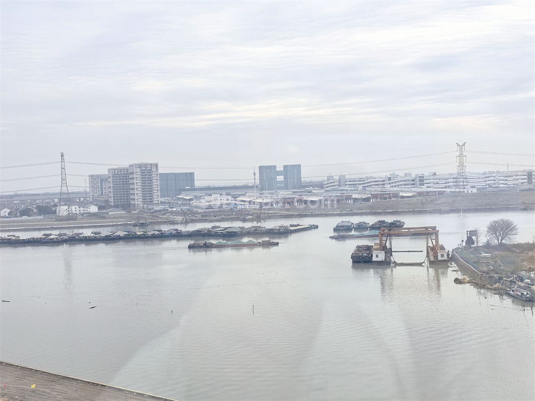 知行科技大厦-图2