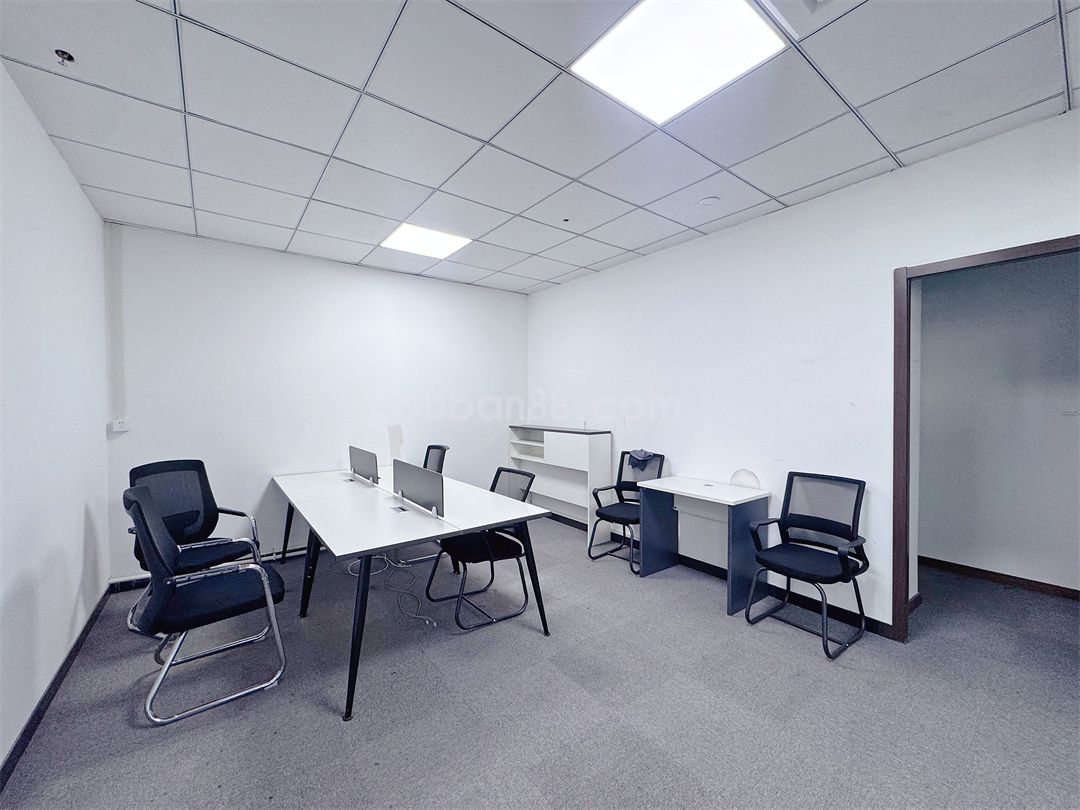 中博科技园-图13