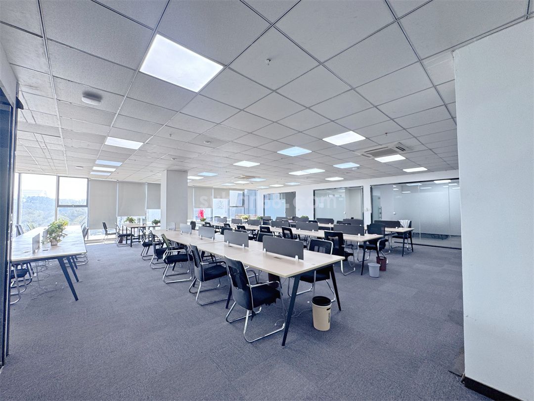 中博科技园-图1