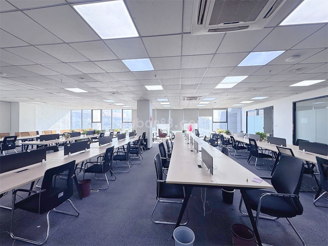 中博科技园-图2