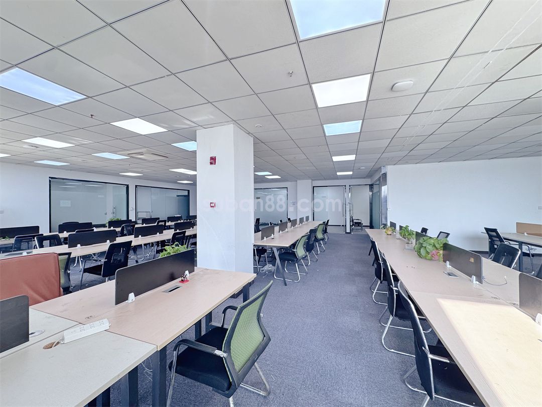 中博科技园-图10