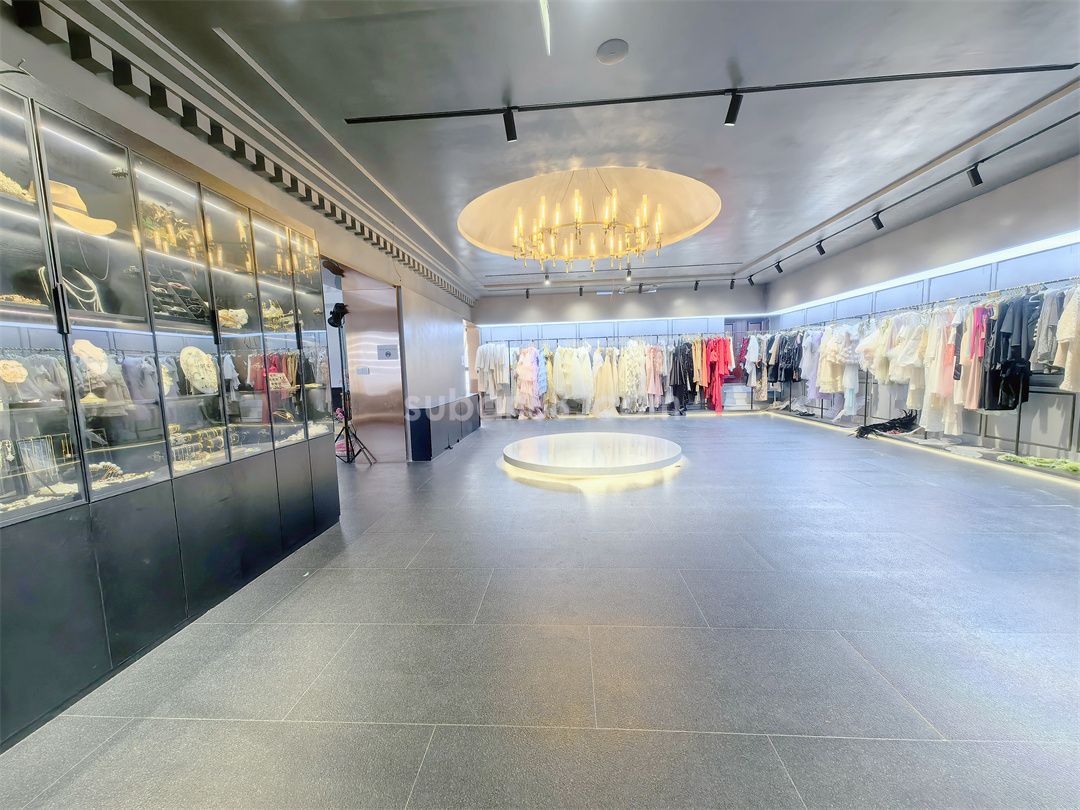 花里巷产业园-图9