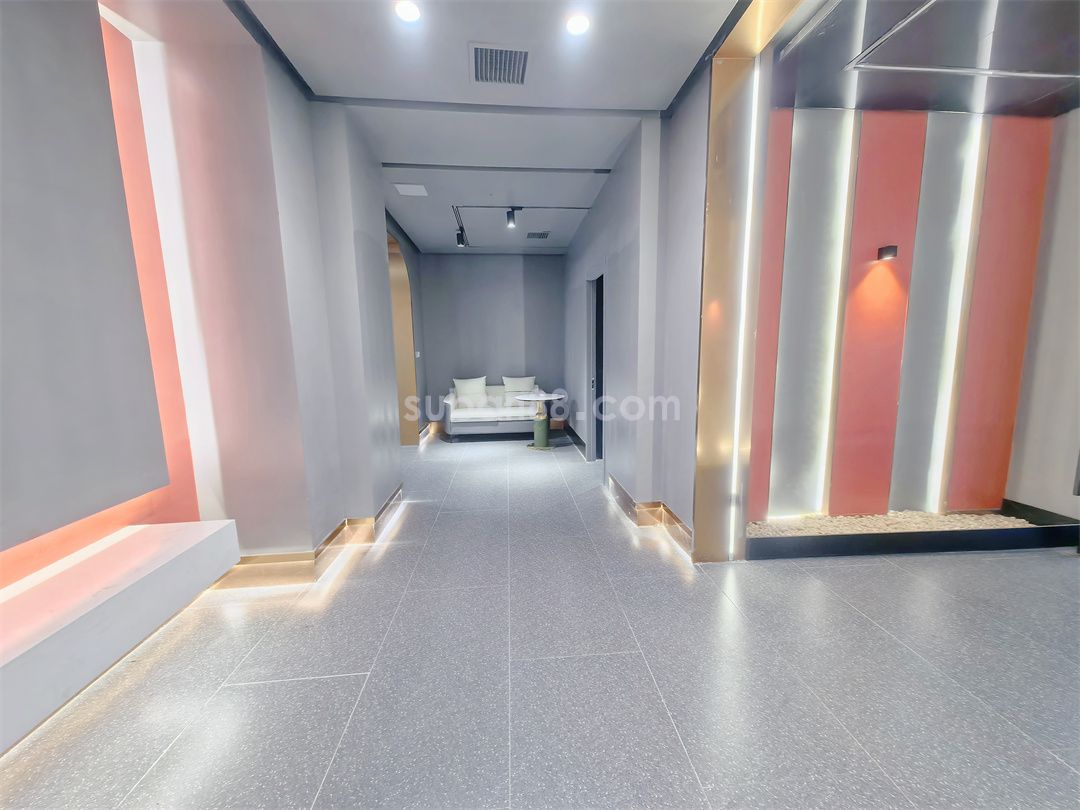 花里巷产业园-图3