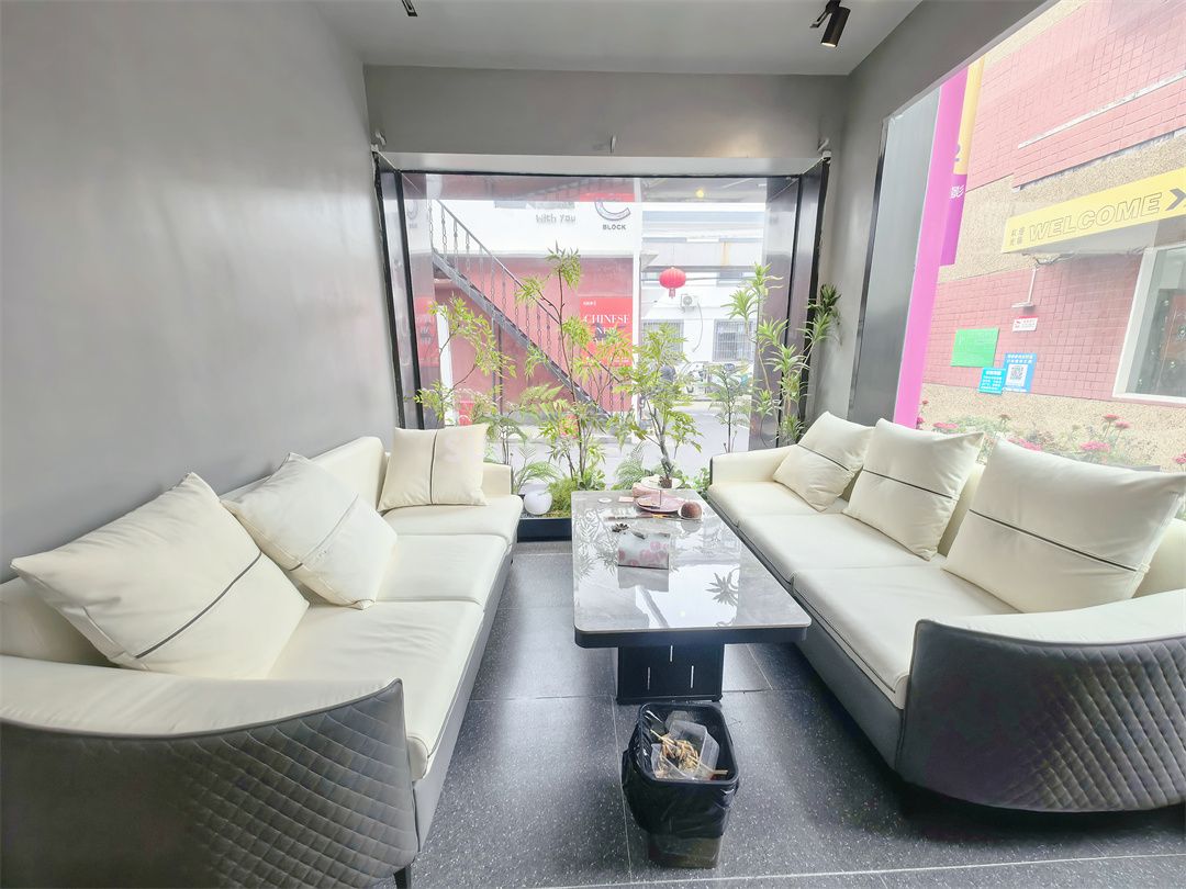 花里巷产业园-图4