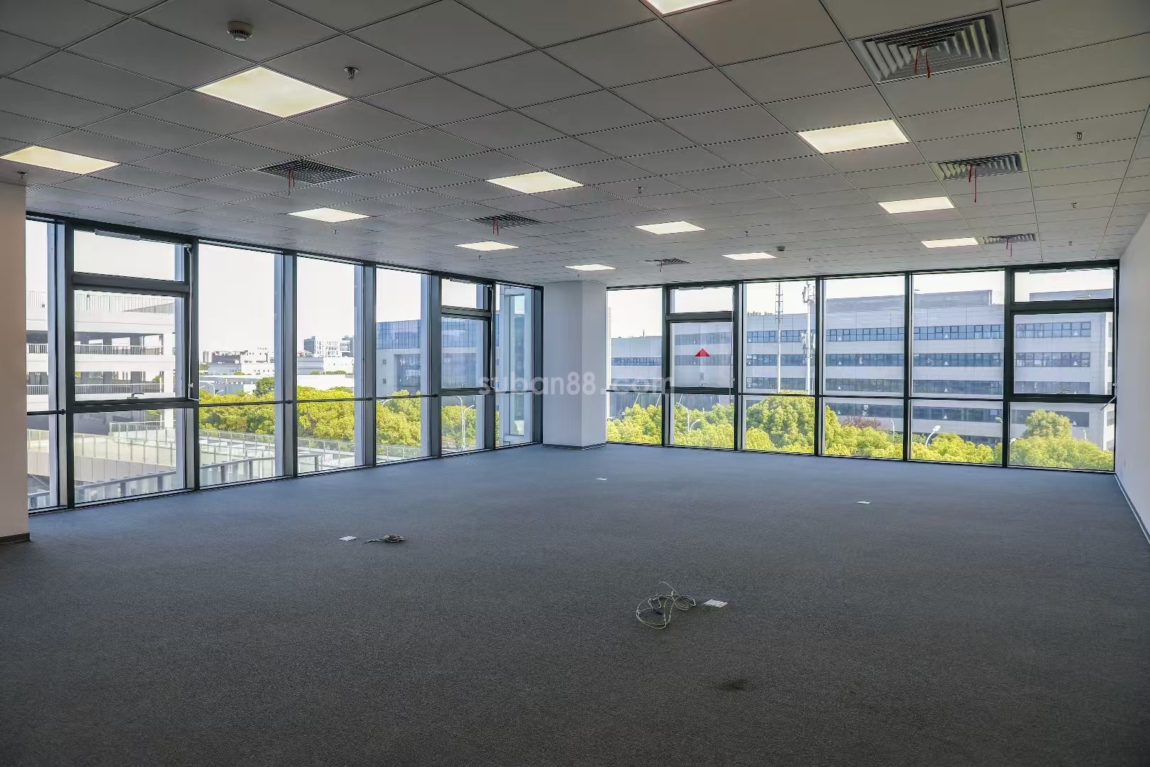 聚芯产业园-图5