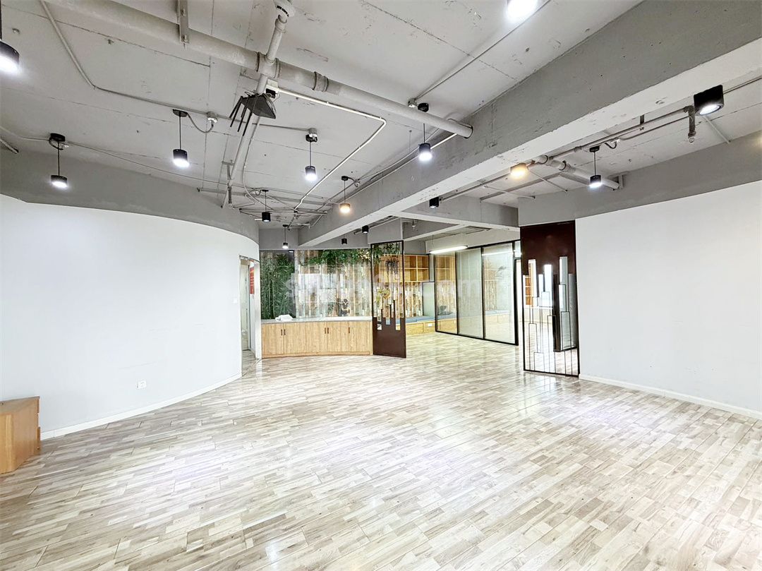 吴中万达广场【办公】-图7