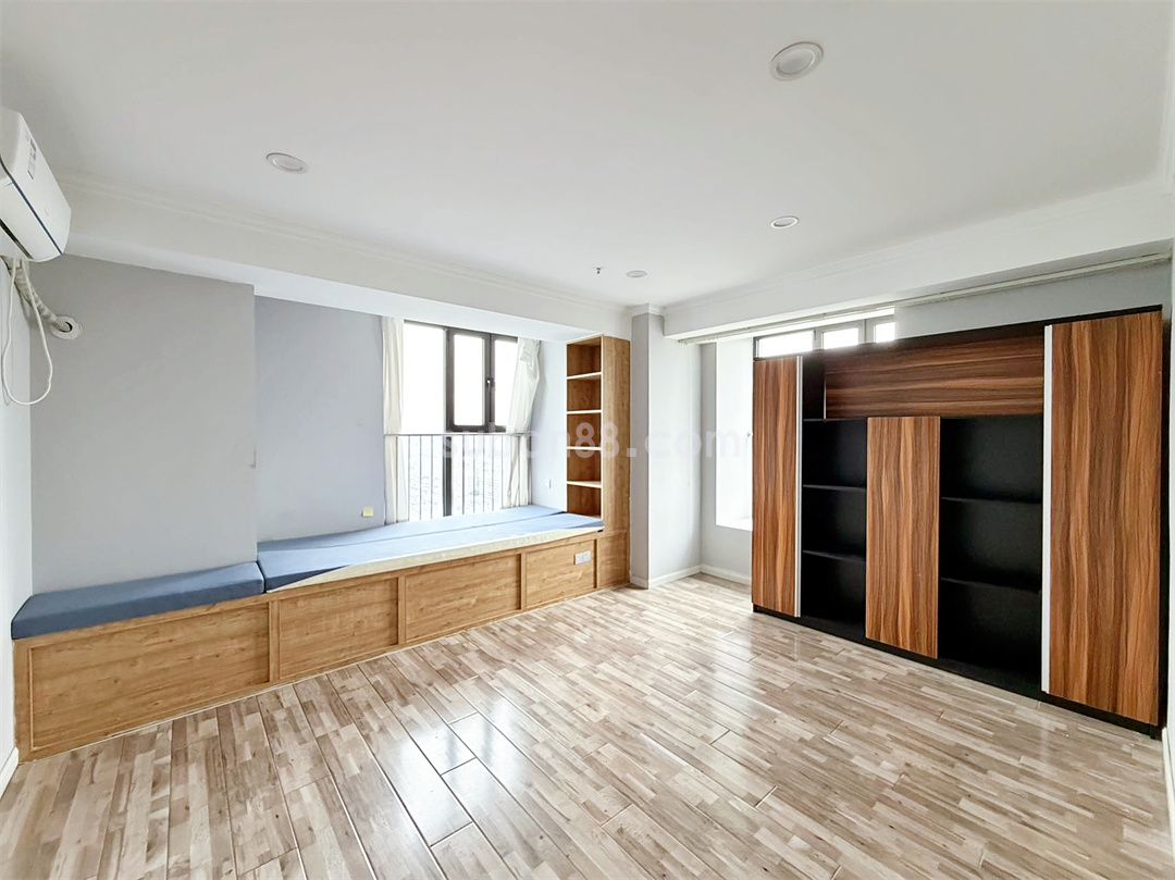 吴中万达广场【办公】-图5