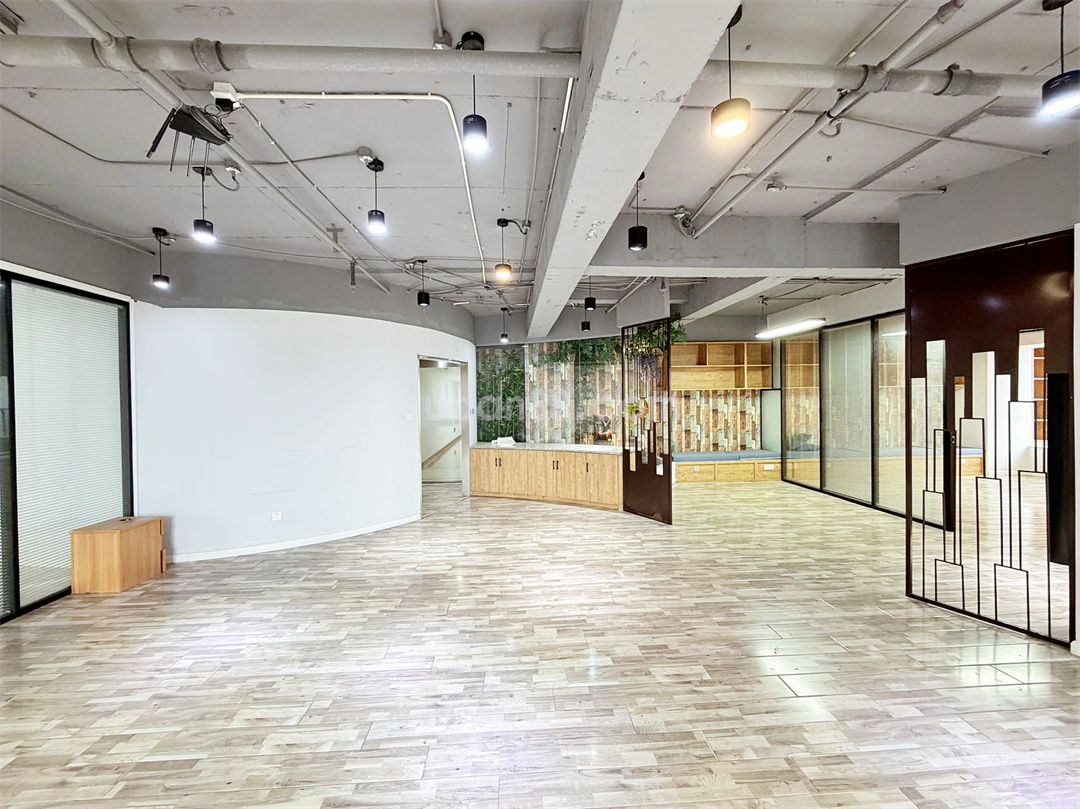 吴中万达广场【办公】-图9