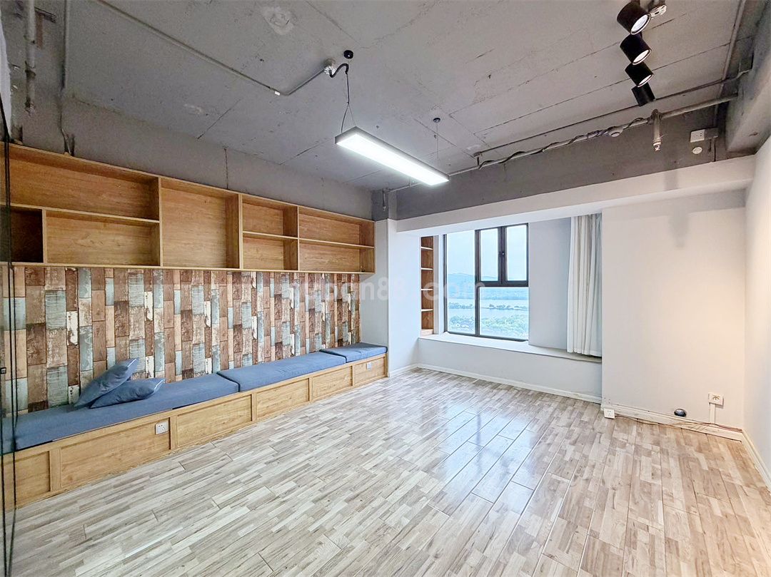 吴中万达广场【办公】-图3