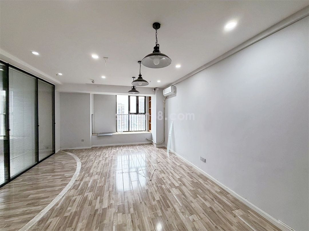 吴中万达广场【办公】-图4