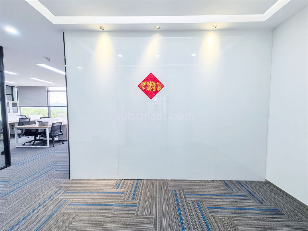 中亿丰大厦-图5