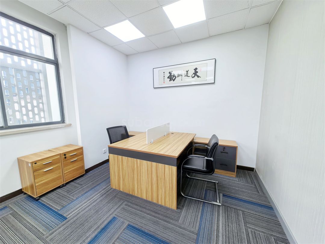 中亿丰大厦-图6