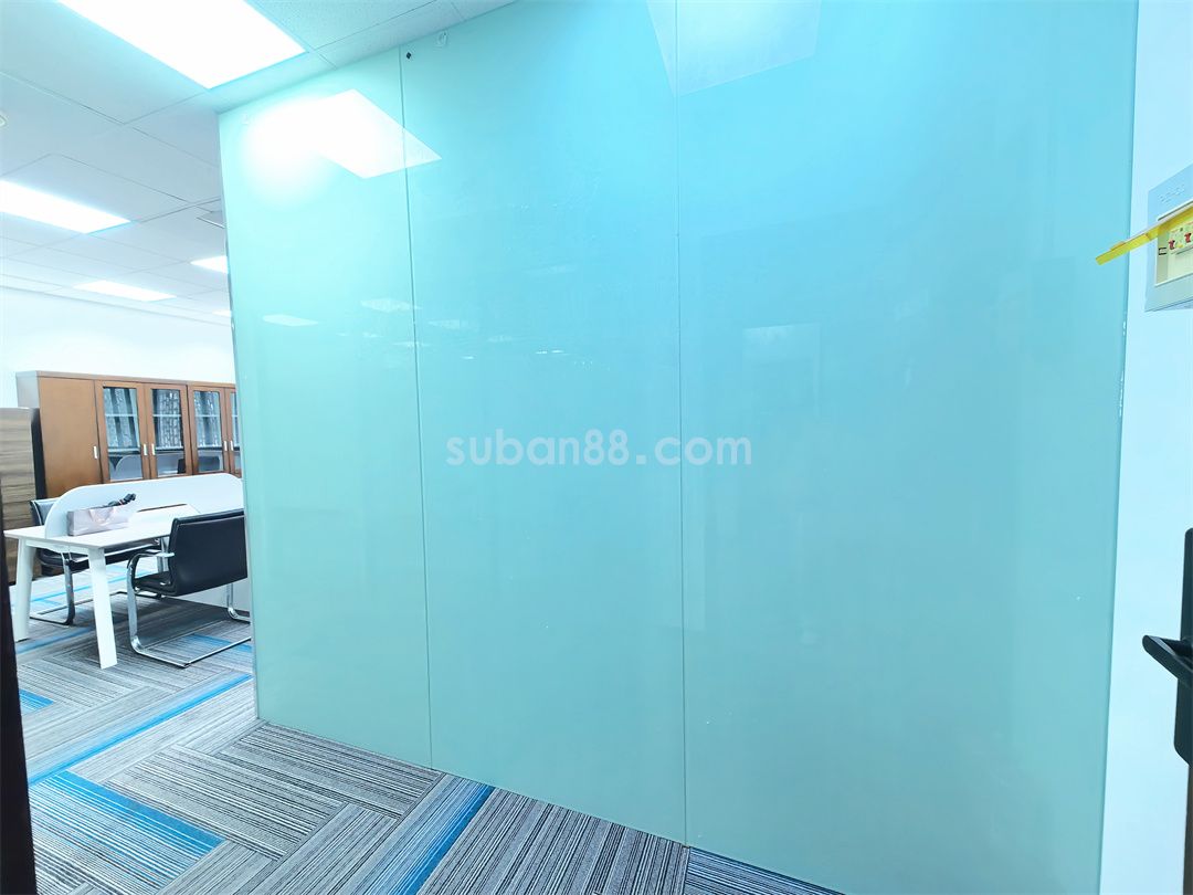 中亿丰大厦-图3