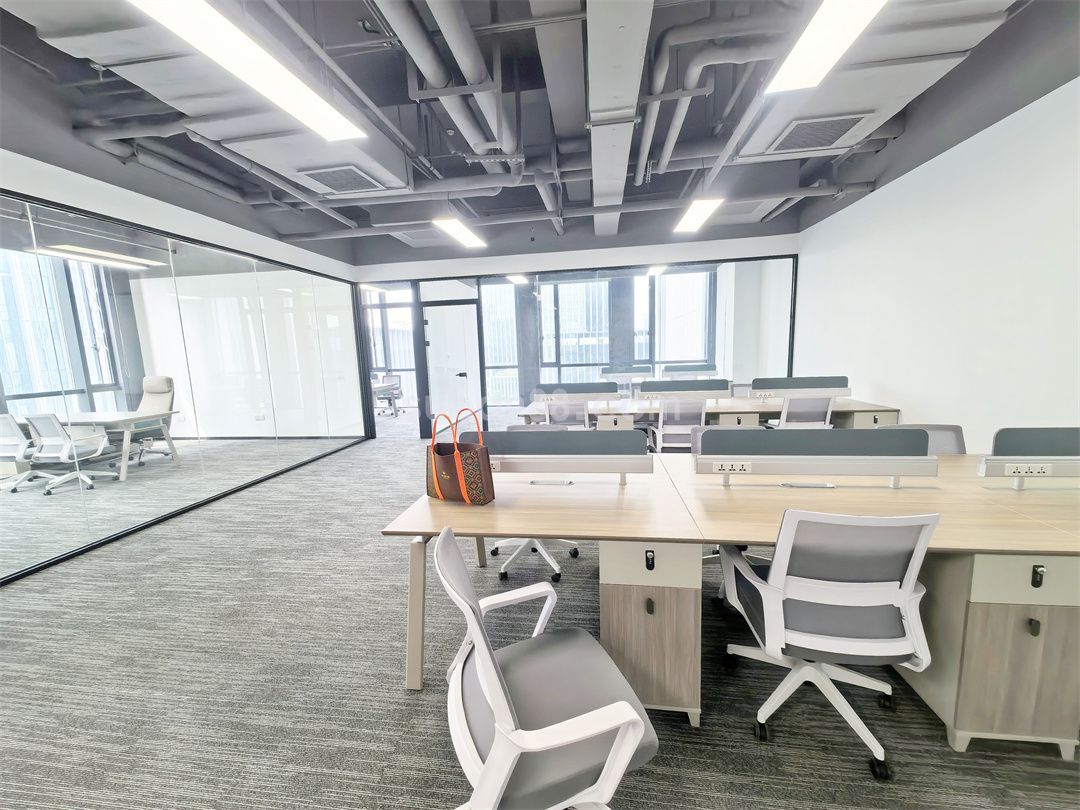 长三角国际研发社区-图1