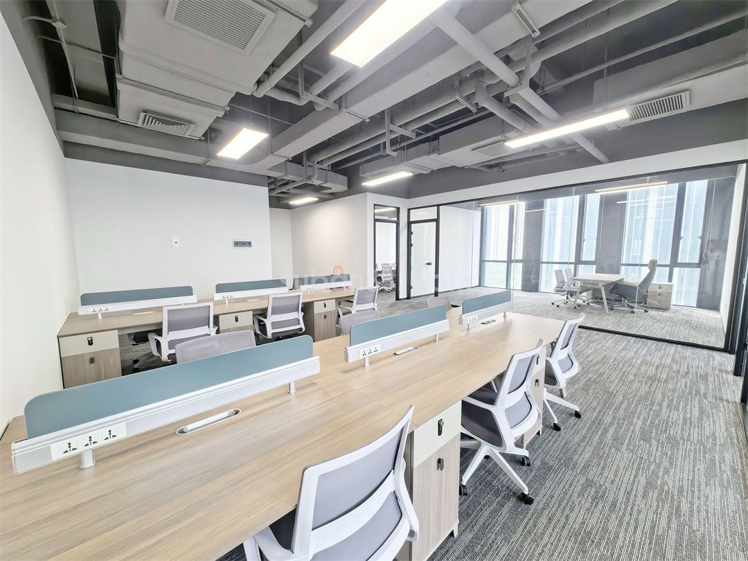 长三角国际研发社区-图6
