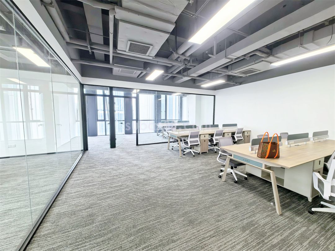 长三角国际研发社区-图4