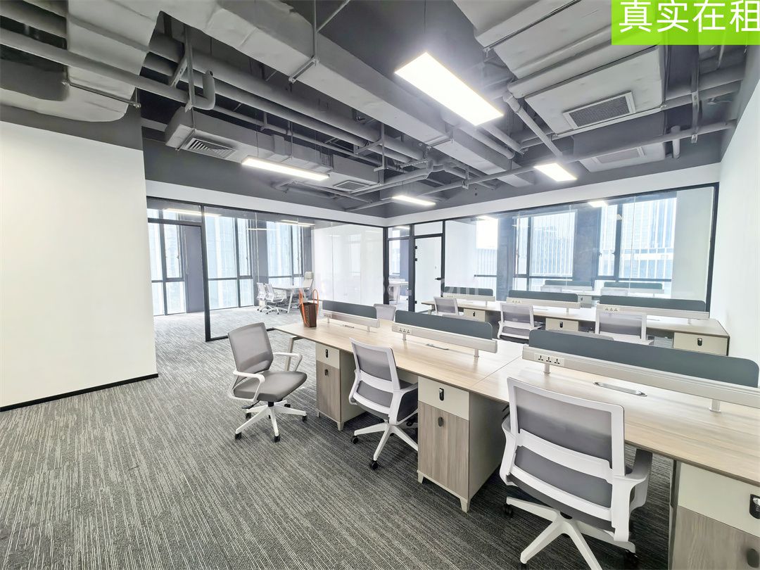 长三角国际研发社区-图5