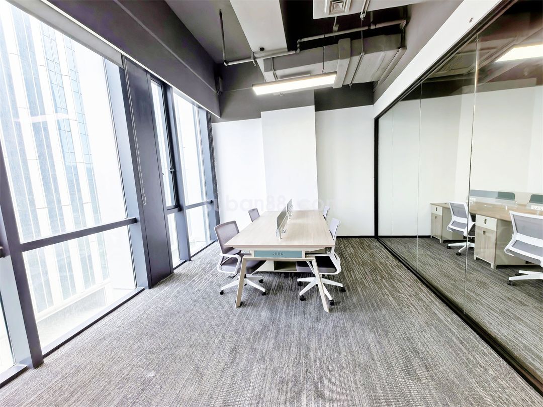 长三角国际研发社区-图3