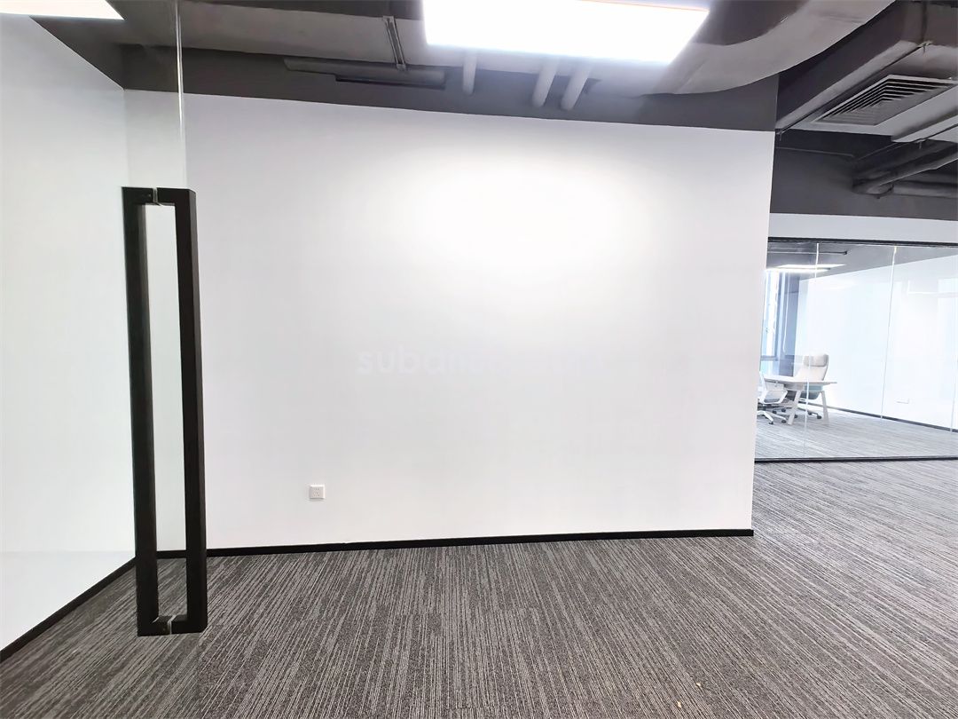 长三角国际研发社区-图9